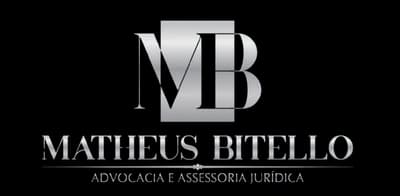 Dr. Bitello